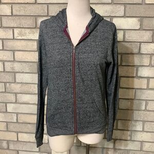 3for$20 hoodie sweater small